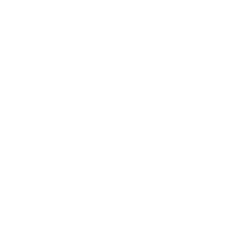 בית ונוי